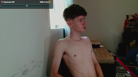 Kedoimath online show from December 14, 6:04 pm