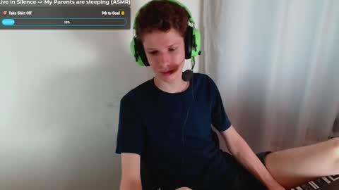 Kedoimath online show from December 2, 2:03 am