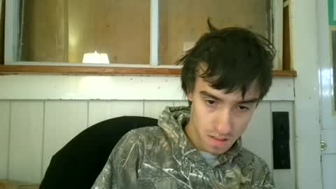 Snapshot of keegang34 chatting on September 27, 4:38 pm keegang34 online show from September 27, 4:38 pm