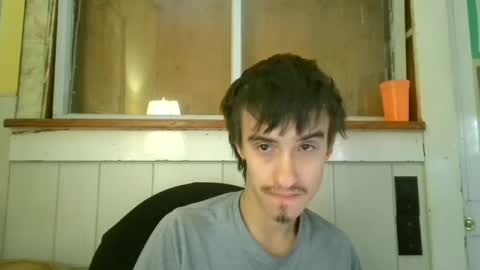 keegang34 online show from September 24, 4:38 pm