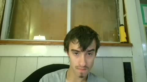 Snapshot of keegang34 chatting on October 8, 9:08 pm keegang34 online show from October 8, 9:08 pm
