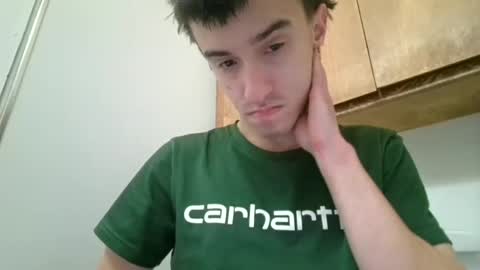 keegang34 online show from February 21, 12:22 am