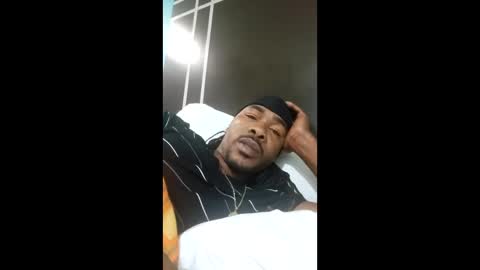 keeganlife online show from February 14, 8:53 am