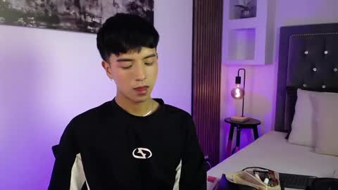 nico online show from April 22, 12:54 pm