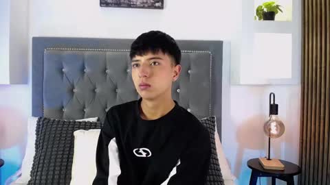 nico online show from February 11, 12:32 pm