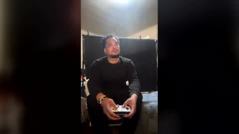 keeperdrippinwet online show from February 10, 3:22 am