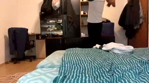 keepmysecretbb online show from November 15, 12:40 pm