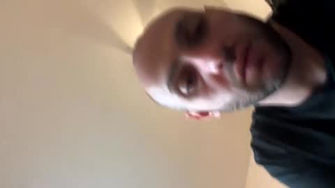 keepmysecretbb online show from November 12, 12:22 pm