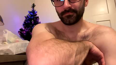 Snapshot of keepquietj chatting on December 13, 12:31 am keepquietj online show from December 13, 12:31 am