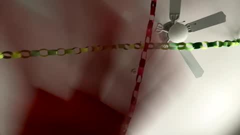 keepquietj online show from February 8, 9:41 pm