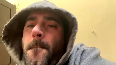 Snapshot of keepquietj chatting on January 23, 3:54 pm keepquietj online show from January 23, 3:54 pm