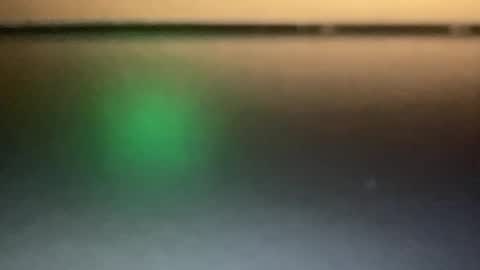 Keesey23 online show from April 3, 3:36 am