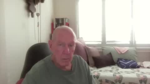 keespley online show from January 21, 6:01 am