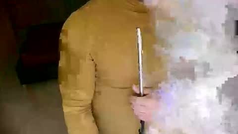 keet1000 online show from February 15, 2:58 pm