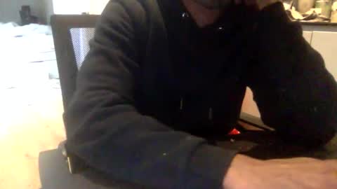 keffmoody online show from June 8, 3:57 pm