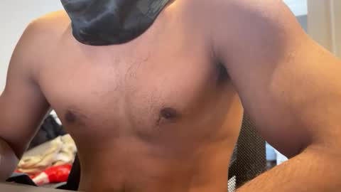 keffmoody online show from April 2, 4:48 pm