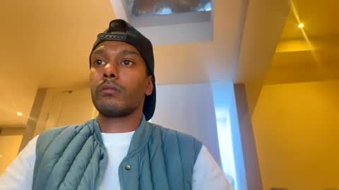 keffmoody online show from June 28, 5:41 pm