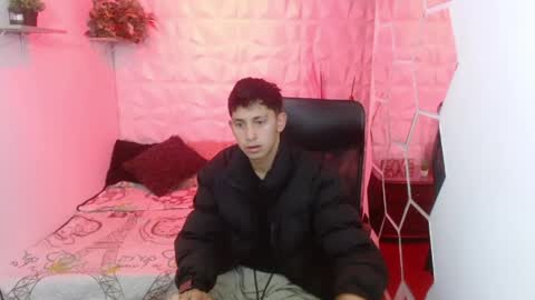 Kei online show from March 31, 11:56 am