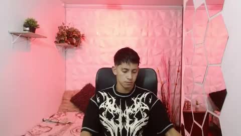 Kei online show from March 20, 11:14 am