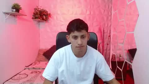 Kei online show from March 25, 11:36 am