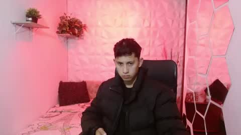 Kei online show from March 16, 11:25 am