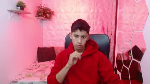 Kei online show from March 17, 11:35 am