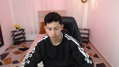 Kei online show from April 1, 12:07 pm