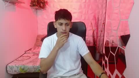 Kei online show from March 21, 11:25 am