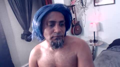 keiko online show from March 10, 1:22 am