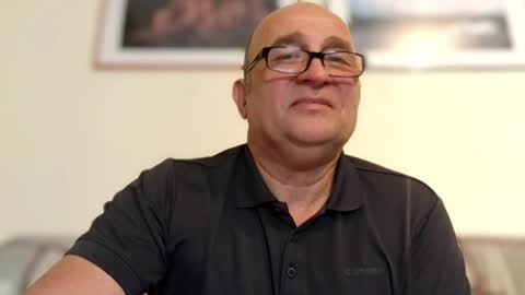 keilie1 online show from April 1, 7:55 pm