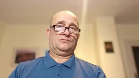 keilie1 online show from February 20, 5:37 pm