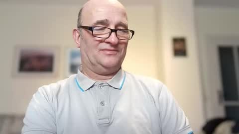 keilie1 online show from February 18, 9:56 pm