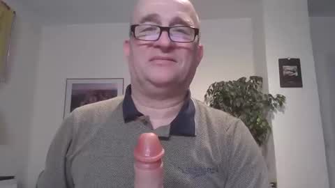 keilie1 online show from February 28, 8:28 pm
