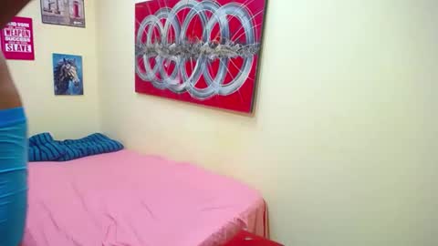 Snapshot of keinner_monstercock chatting on October 10, 6:35 pm keinner  sexy hot bigcock online show from October 10, 6:35 pm