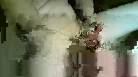 keipi online show from December 7, 12:20 am