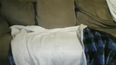 keiser1771 online show from November 17, 10:29 am