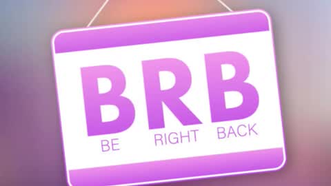 Keita moon online show from December 1, 2:31 pm