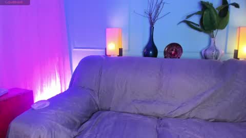 Keita moon online show from June 16, 12:29 pm
