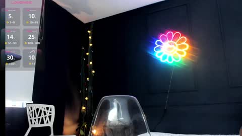 Keith  online show from December 24, 2:23 pm