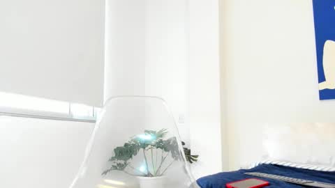 Keith  online show from February 4, 2:23 pm