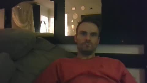 clyde online show from March 3, 6:24 am