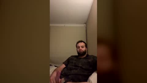 Keke online show from February 6, 2:41 am