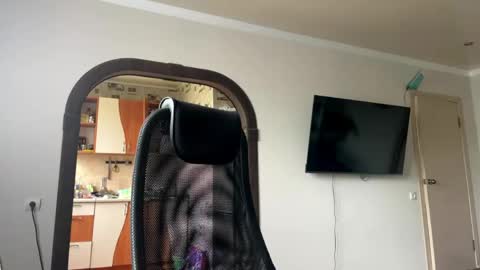 keksik__ online show from May 10, 7:20 am