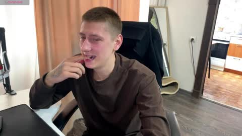 keksik__ online show from May 13, 5:26 am