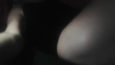 kekszem1 online show from October 30, 1:08 am