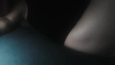 kekszem1 online show from October 19, 12:15 am