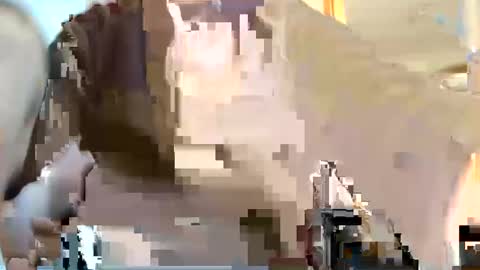 kelic90 online show from January 2, 8:49 am