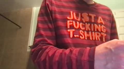 kelkun2828 online show from October 27, 10:45 pm