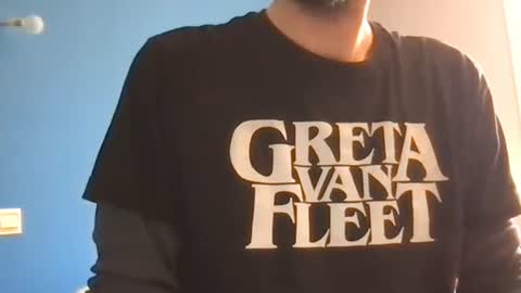 kelkun2828 online show from February 3, 10:53 am