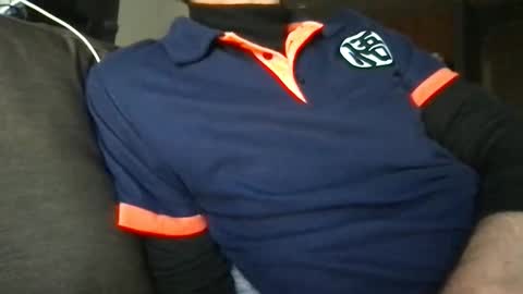 kelkun2828 online show from December 1, 11:08 pm